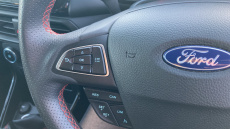 Ford EcoSport 1.0 EcoBoost 125 ST-Line 5dr Petrol Hatchback